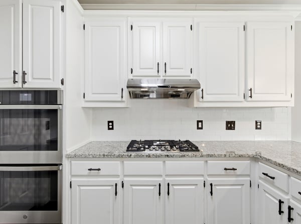 3395 Millwater Crossing, Dacula, GA