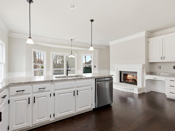 3395 Millwater Crossing, Dacula, GA