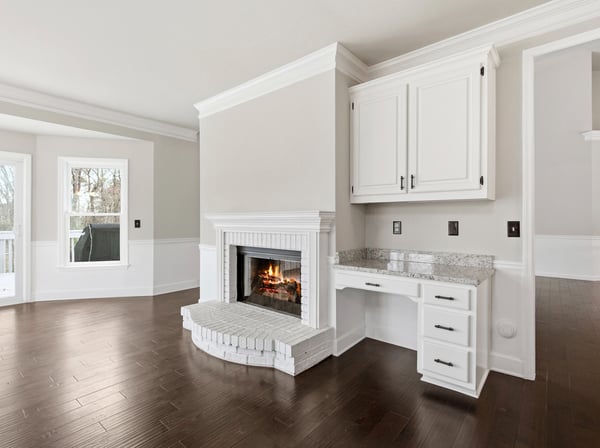 3395 Millwater Crossing, Dacula, GA