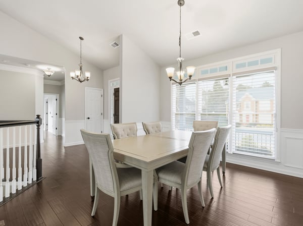 3395 Millwater Crossing, Dacula, GA