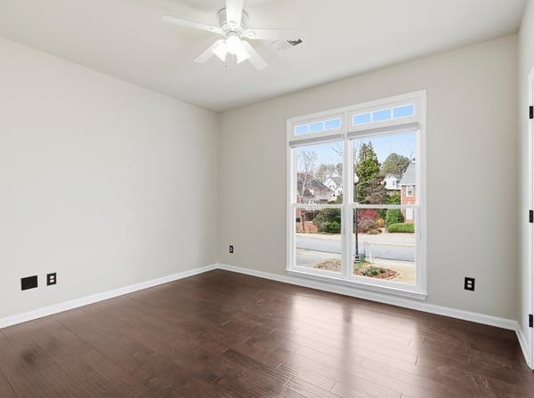 3395 Millwater Crossing, Dacula, GA