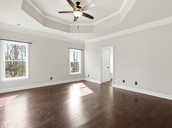 3395 Millwater Crossing, Dacula, GA