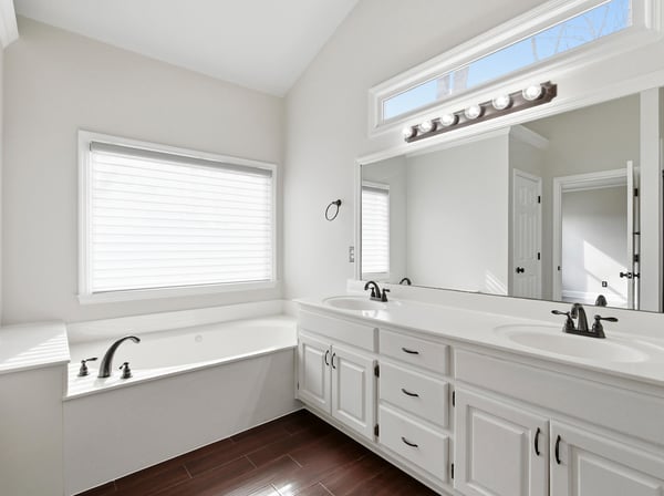 3395 Millwater Crossing, Dacula, GA