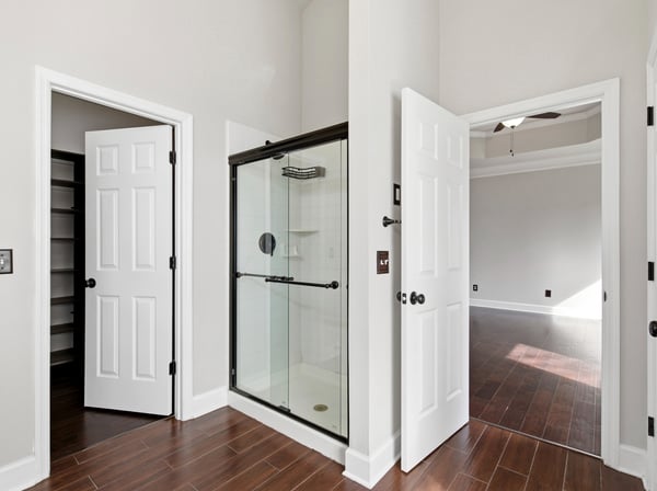 3395 Millwater Crossing, Dacula, GA