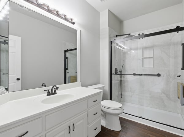 3395 Millwater Crossing, Dacula, GA