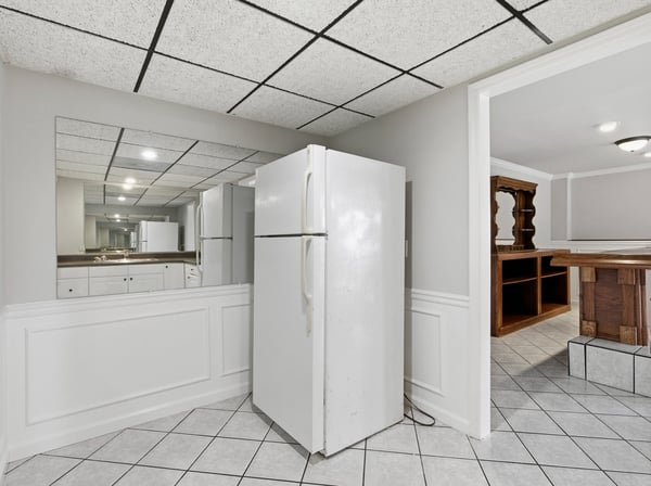 3395 Millwater Crossing, Dacula, GA