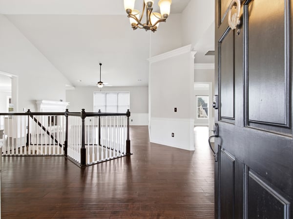 3395 Millwater Crossing, Dacula, GA