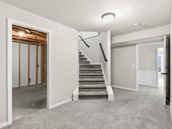 3395 Millwater Crossing, Dacula, GA