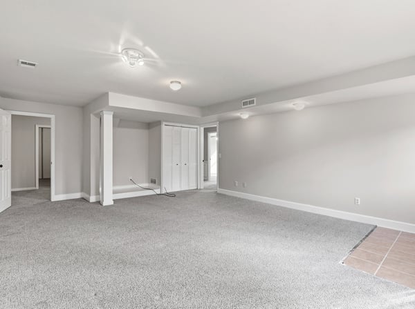 3395 Millwater Crossing, Dacula, GA