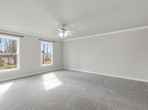 3395 Millwater Crossing, Dacula, GA