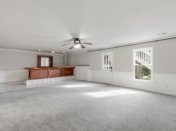 3395 Millwater Crossing, Dacula, GA