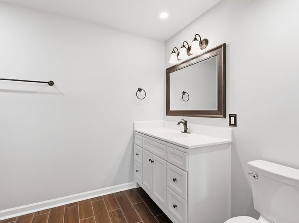 3395 Millwater Crossing, Dacula, GA
