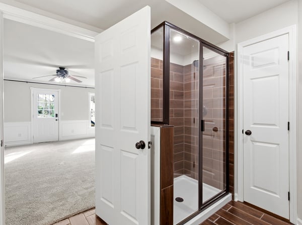 3395 Millwater Crossing, Dacula, GA