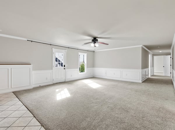 3395 Millwater Crossing, Dacula, GA