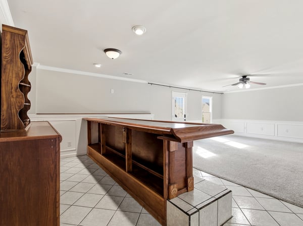 3395 Millwater Crossing, Dacula, GA