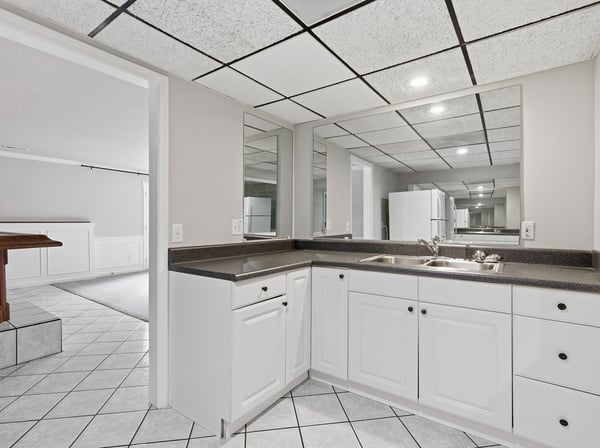 3395 Millwater Crossing, Dacula, GA