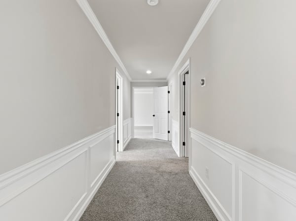 3395 Millwater Crossing, Dacula, GA