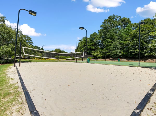 3395 Millwater Crossing, Dacula, GA