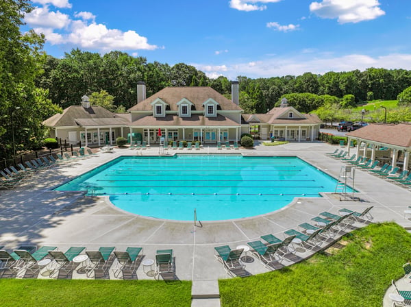 3395 Millwater Crossing, Dacula, GA
