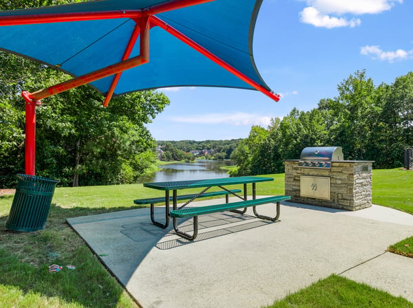 3395 Millwater Crossing, Dacula, GA