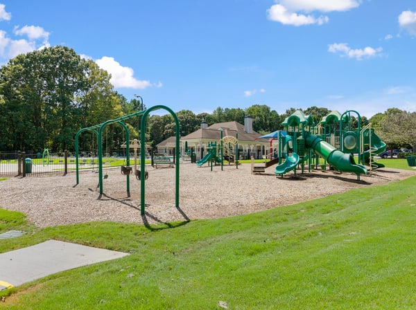 3395 Millwater Crossing, Dacula, GA
