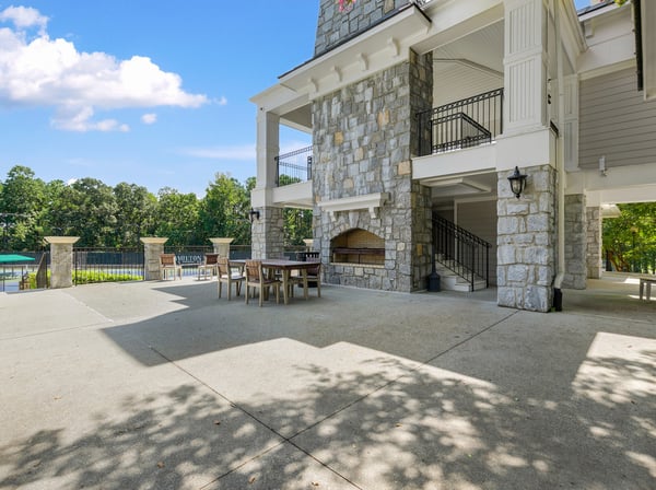 3395 Millwater Crossing, Dacula, GA