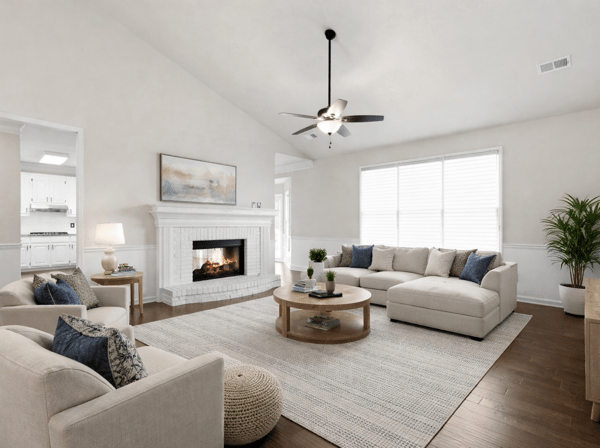 3395 Millwater Crossing, Dacula, GA