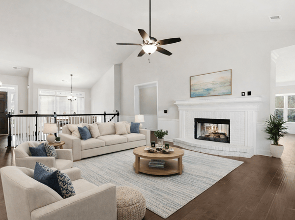 3395 Millwater Crossing, Dacula, GA
