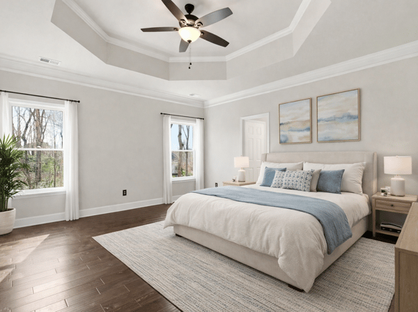 3395 Millwater Crossing, Dacula, GA
