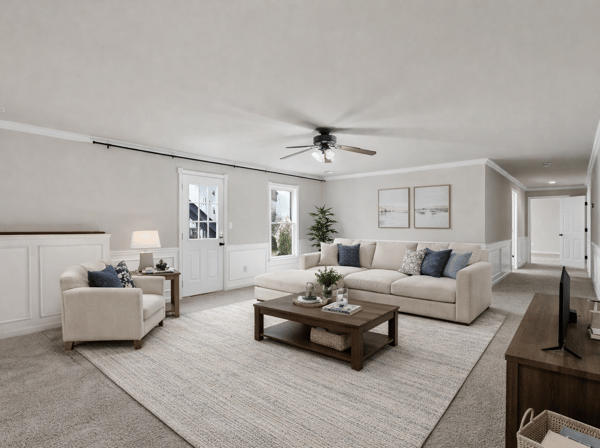 3395 Millwater Crossing, Dacula, GA
