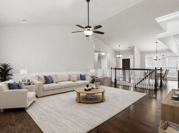 3395 Millwater Crossing, Dacula, GA