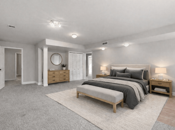 3395 Millwater Crossing, Dacula, GA