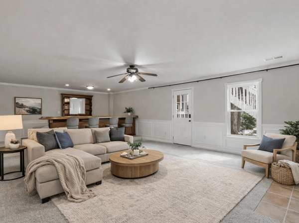 3395 Millwater Crossing, Dacula, GA