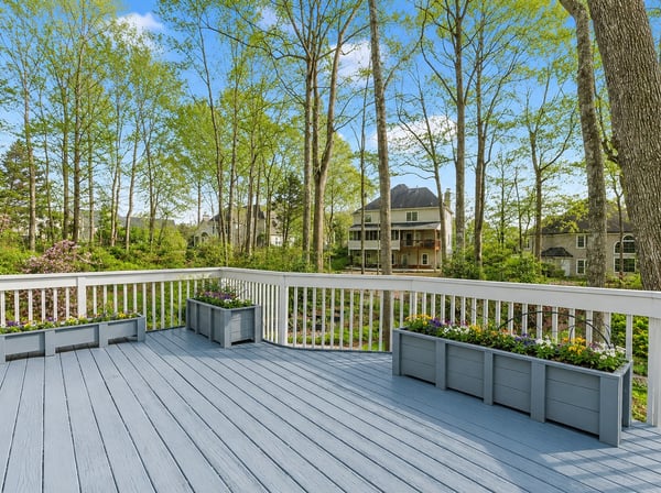 3395 Millwater Crossing, Dacula, GA