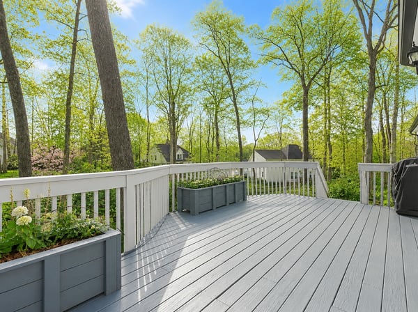 3395 Millwater Crossing, Dacula, GA