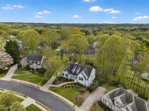 3395 Millwater Crossing, Dacula, GA