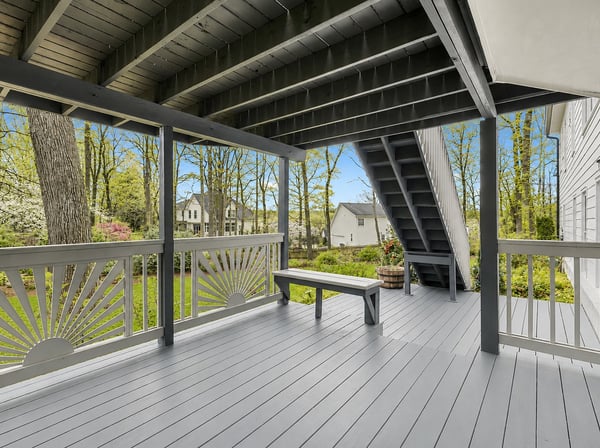 3395 Millwater Crossing, Dacula, GA