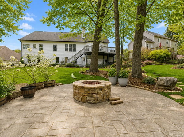3395 Millwater Crossing, Dacula, GA