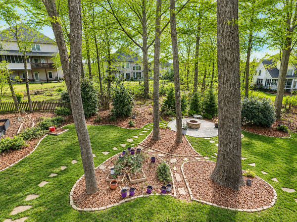 3395 Millwater Crossing, Dacula, GA