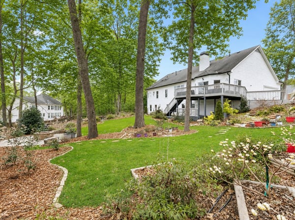 3395 Millwater Crossing, Dacula, GA