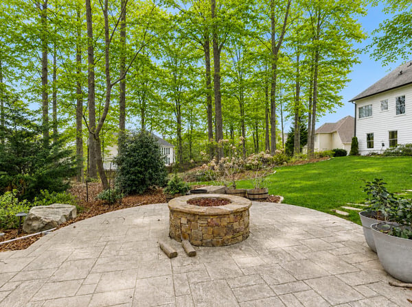 3395 Millwater Crossing, Dacula, GA