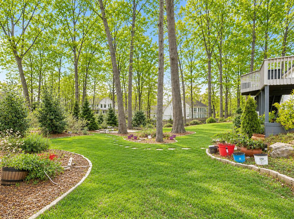 3395 Millwater Crossing, Dacula, GA