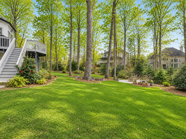 3395 Millwater Crossing, Dacula, GA