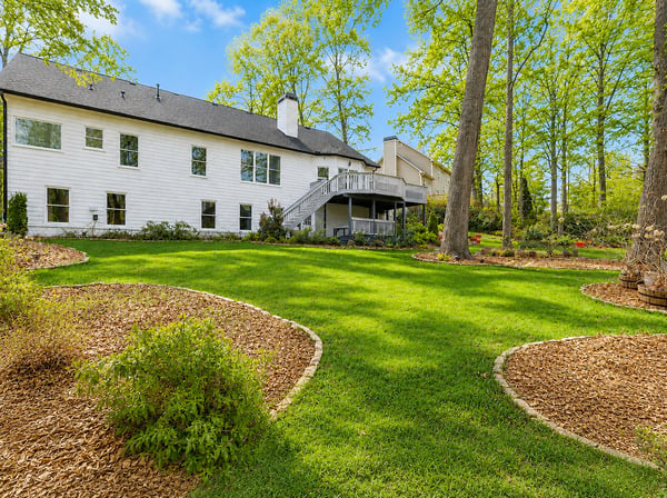 3395 Millwater Crossing, Dacula, GA