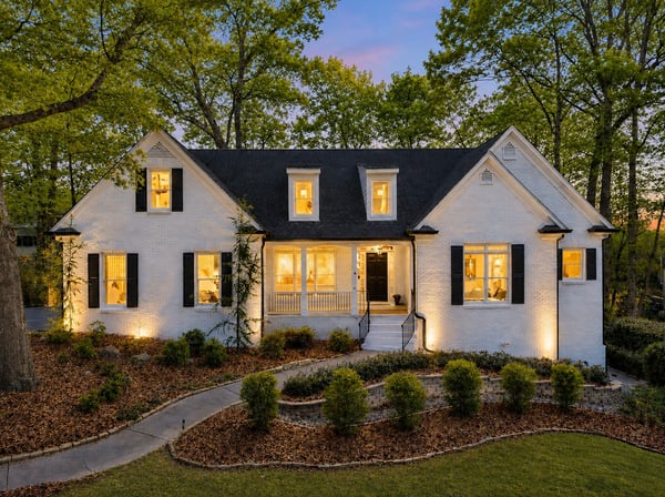 3395 Millwater Crossing, Dacula, GA