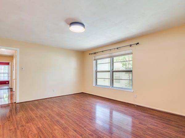 7707 Tisdale Drive, Austin, TX