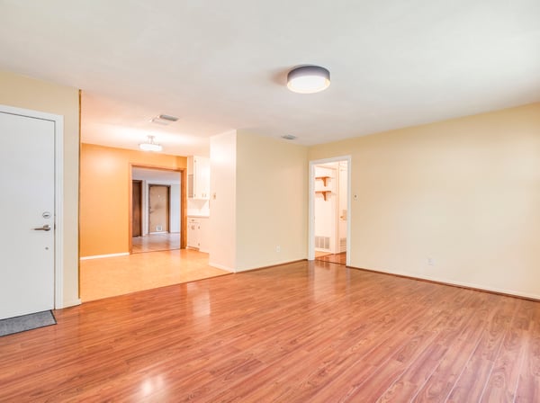 7707 Tisdale Drive, Austin, TX