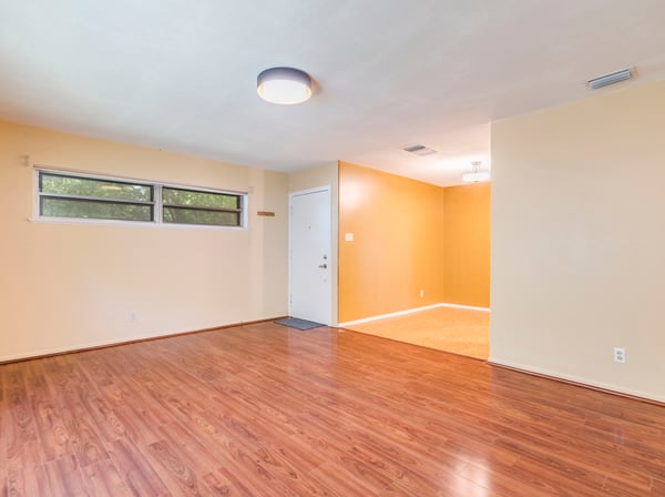 7707 Tisdale Drive, Austin, TX