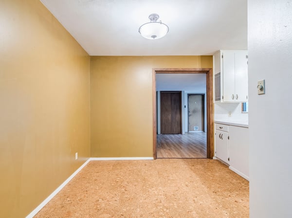 7707 Tisdale Drive, Austin, TX