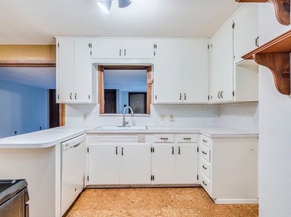 7707 Tisdale Drive, Austin, TX